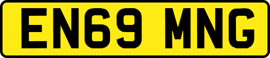 EN69MNG