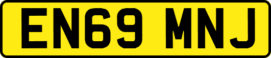 EN69MNJ