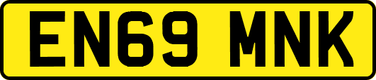 EN69MNK