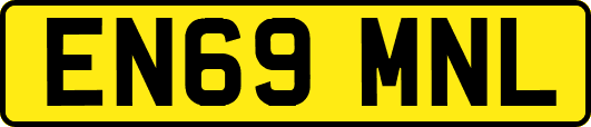 EN69MNL