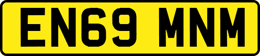 EN69MNM