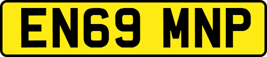 EN69MNP