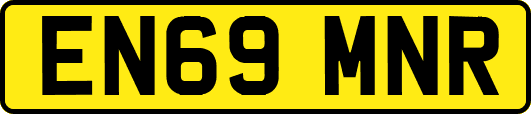 EN69MNR