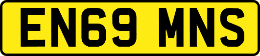 EN69MNS