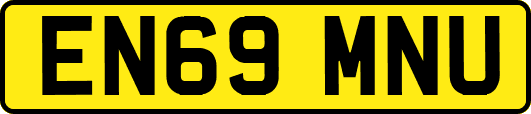 EN69MNU