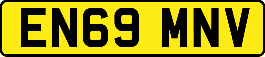 EN69MNV