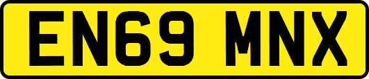 EN69MNX