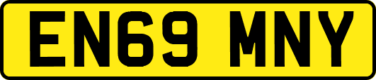 EN69MNY