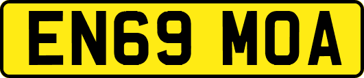 EN69MOA