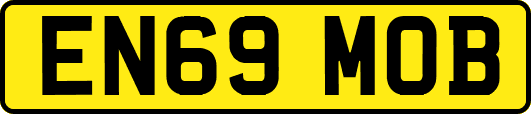 EN69MOB