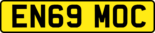 EN69MOC
