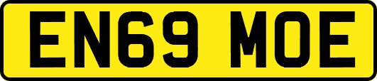 EN69MOE