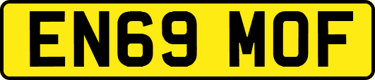 EN69MOF