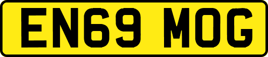 EN69MOG