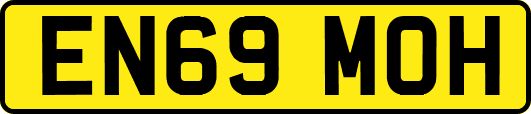 EN69MOH