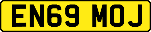 EN69MOJ