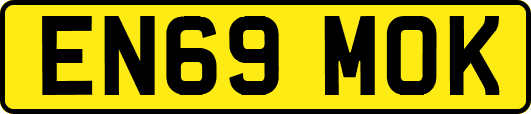 EN69MOK