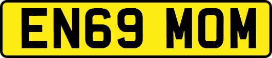 EN69MOM