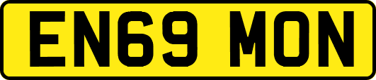 EN69MON