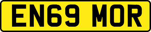 EN69MOR
