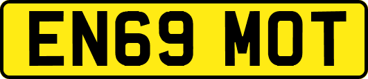 EN69MOT