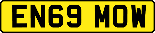 EN69MOW
