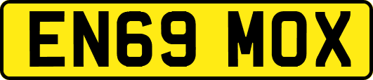 EN69MOX