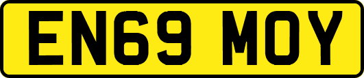 EN69MOY