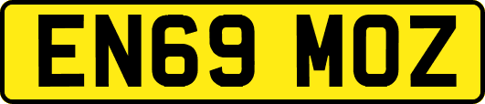 EN69MOZ