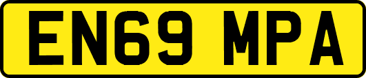 EN69MPA