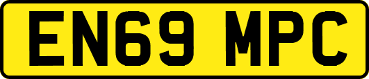 EN69MPC
