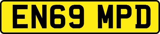 EN69MPD