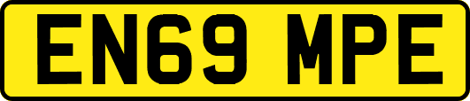 EN69MPE