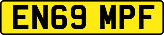 EN69MPF