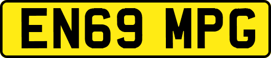 EN69MPG