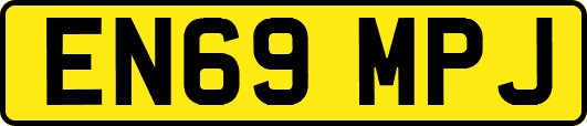 EN69MPJ