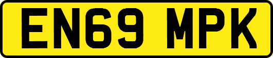 EN69MPK