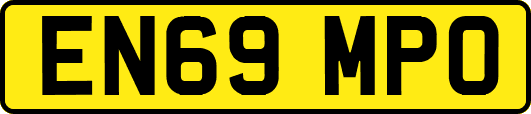 EN69MPO