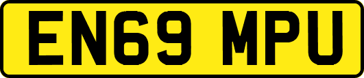 EN69MPU