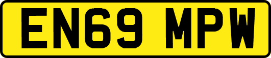 EN69MPW