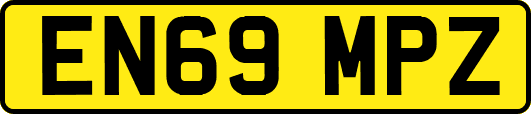 EN69MPZ