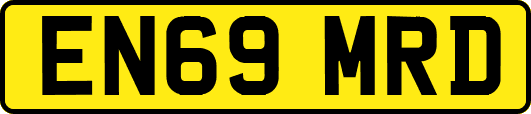 EN69MRD