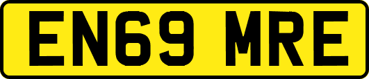 EN69MRE