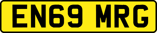 EN69MRG