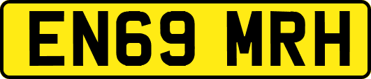 EN69MRH