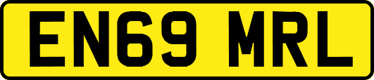 EN69MRL