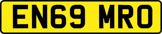 EN69MRO