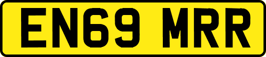 EN69MRR