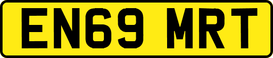 EN69MRT