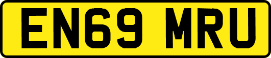 EN69MRU